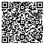QR code 54269016600000