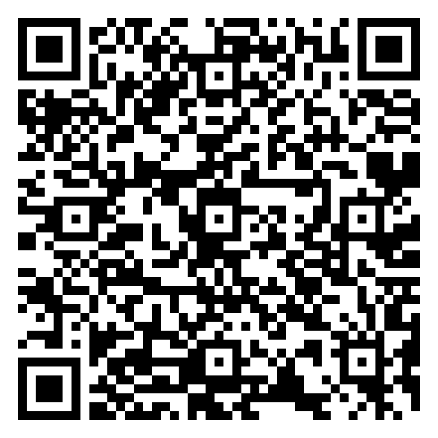 QR code 14242260400000