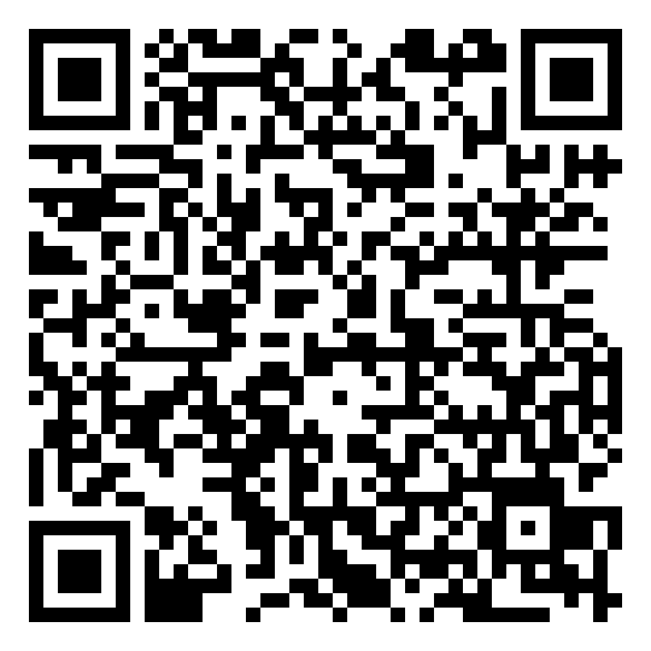 QR code 14636360800000