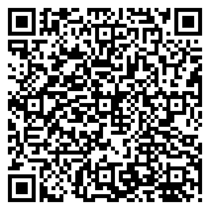 QR code 43039827700000