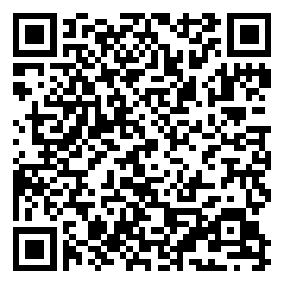 QR code 38850031900000