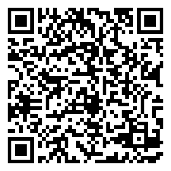 QR code 38651026500000