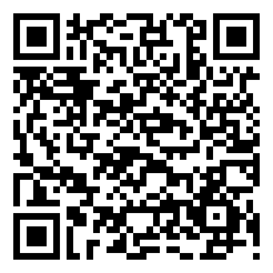 QR code 22183516200000