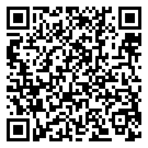 QR code 52297163300000