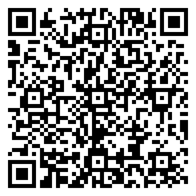 QR code 21045130300000