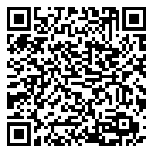 QR code 38329573100000