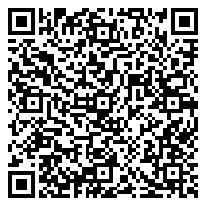 QR code 59053453000000
