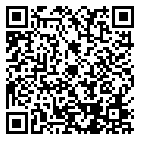 QR code 30153074200000