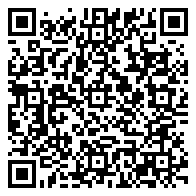 QR code 52694222600000
