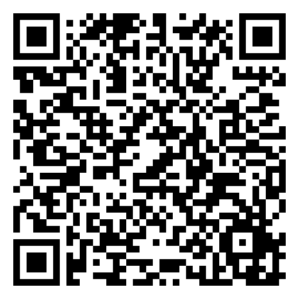 QR code 10169538900000