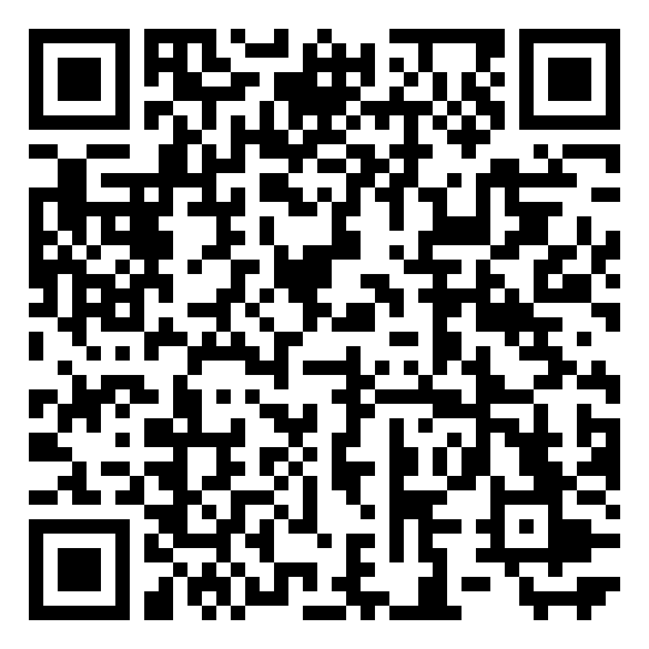 QR code 52092923600000