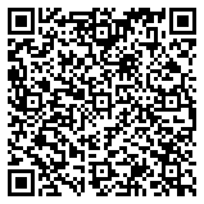 QR code 52498724200000