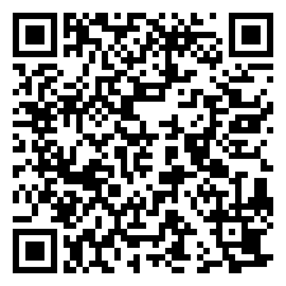 QR code 52673051800000