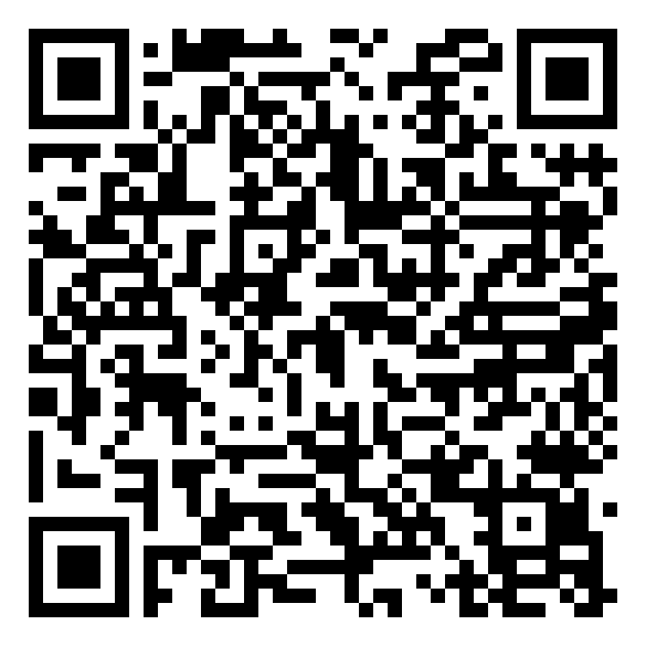 QR code 01635279000000