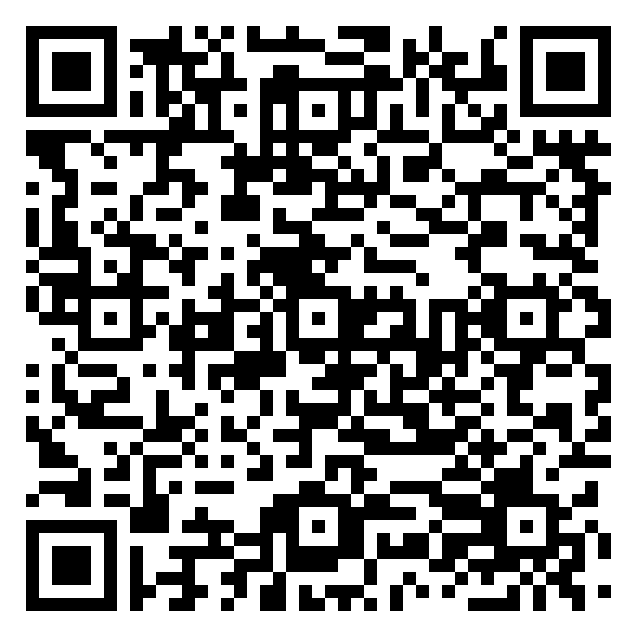 QR code 15214879100000