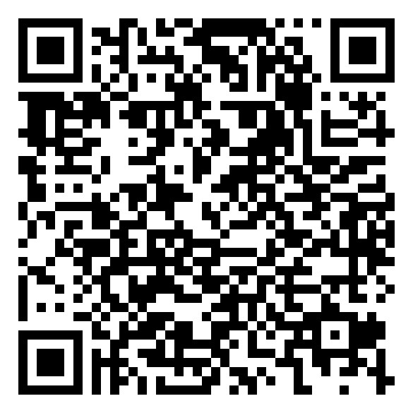 QR code 15206535500000
