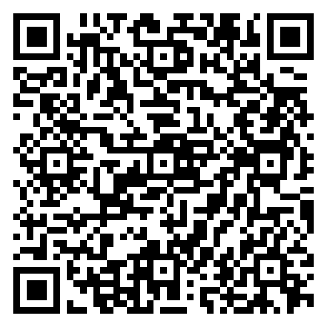 QR code 14133291600000