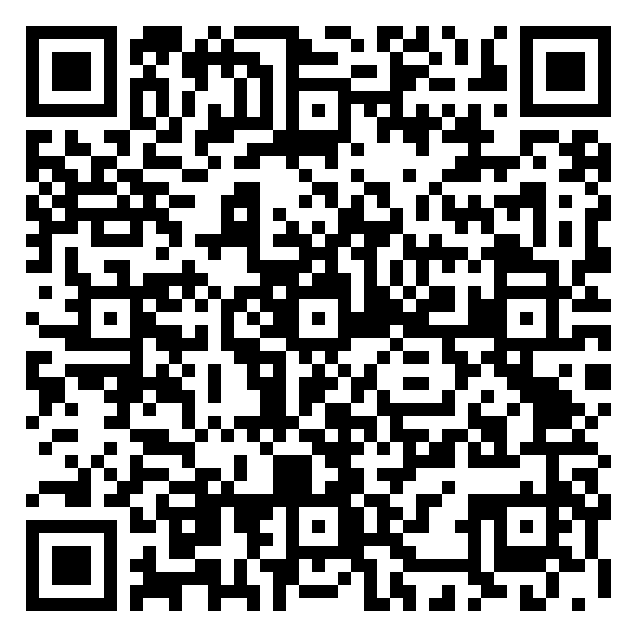 QR code 47107035200000