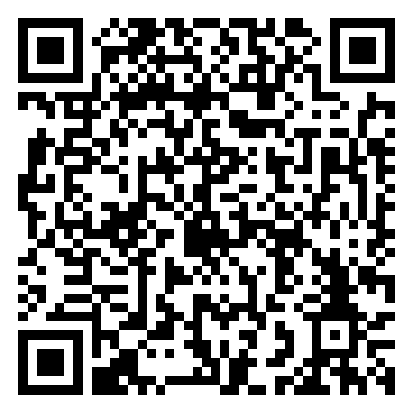 QR code 12121336300000