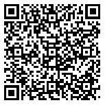 QR code 38843479800000