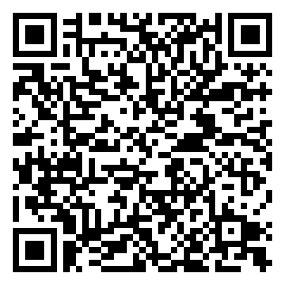 QR code 52486686300000