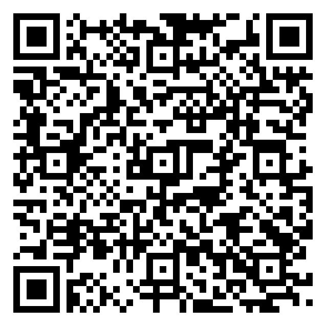 QR code 14258870100000