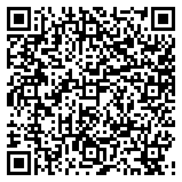 QR code 07002748000000