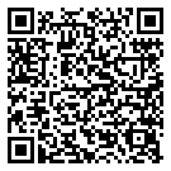 QR code 14661841600000