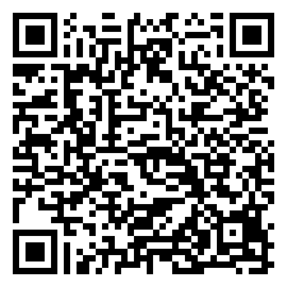 QR code 36081153800000