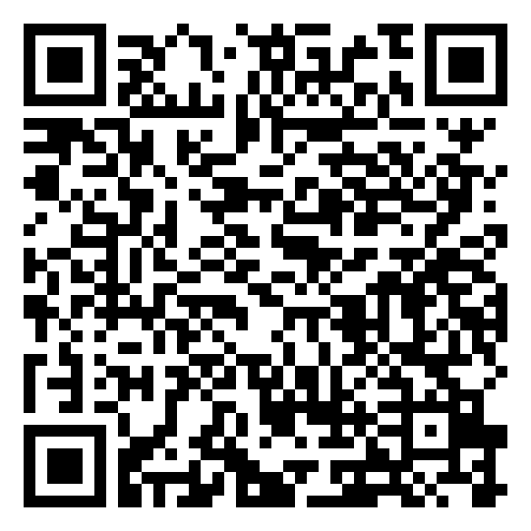 QR code 14710312800000
