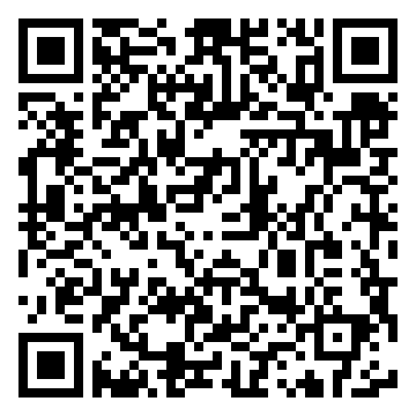 QR code 00216206600000