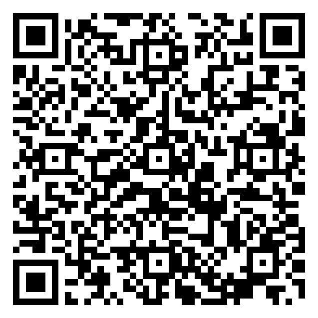 QR code 52414860700000