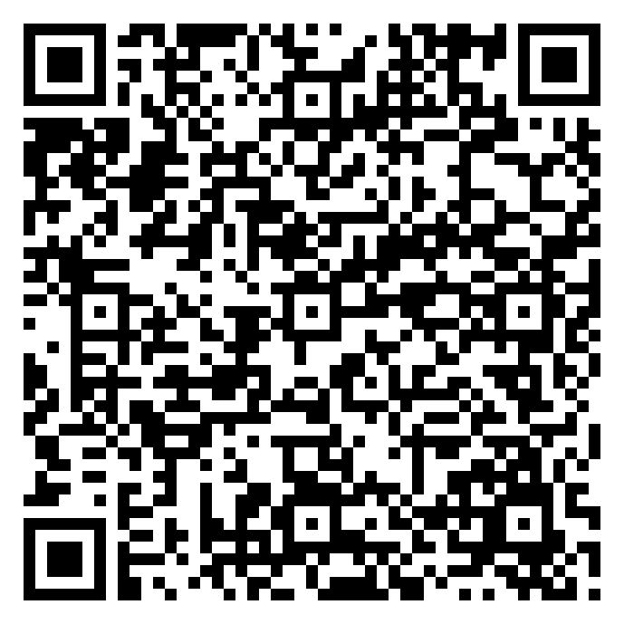 QR code 36408336600000