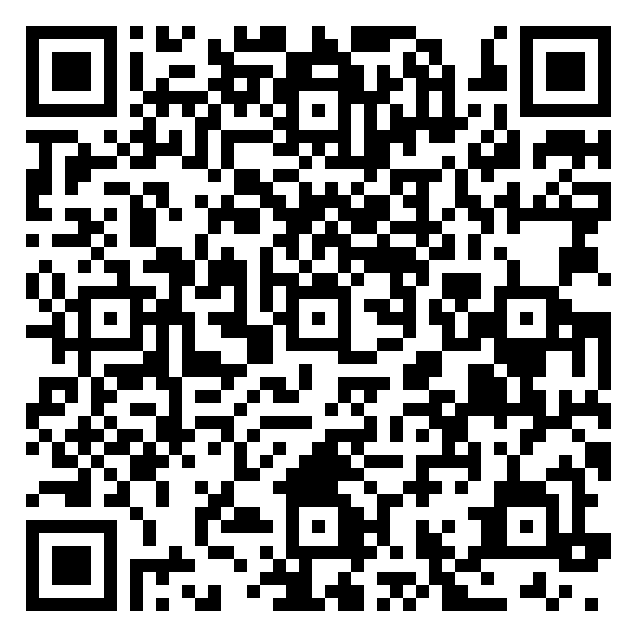 QR code 12251450000000