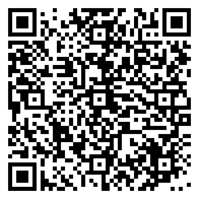 QR code 52628155200000