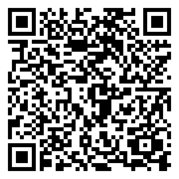 QR code 14271485000000