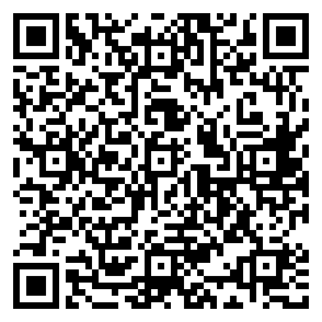 QR code 54161847400000