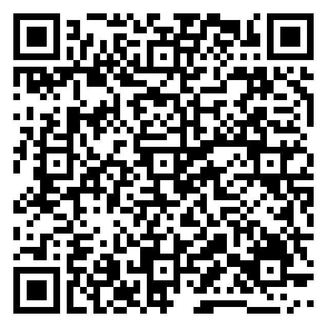 QR code 36336079200000