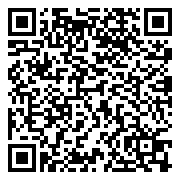 QR code 52662768300000