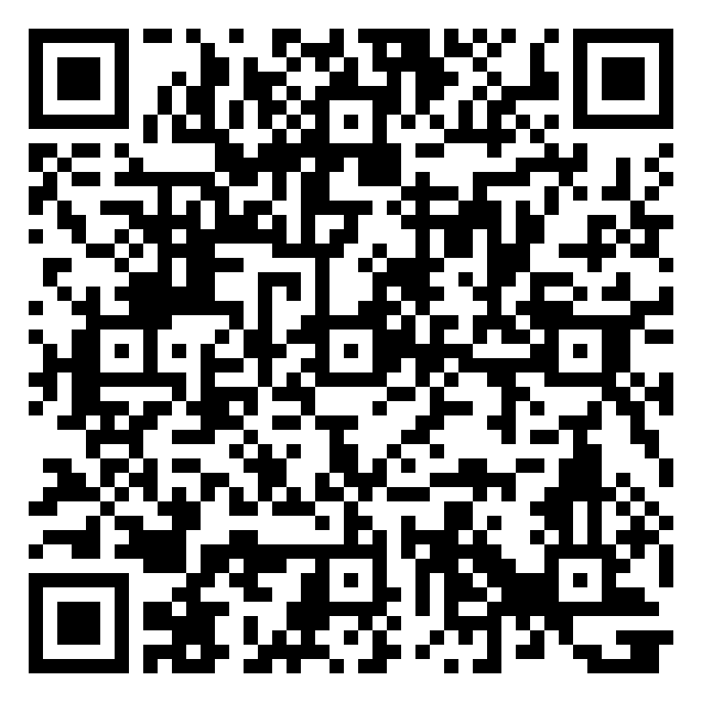 QR code 38662917300000