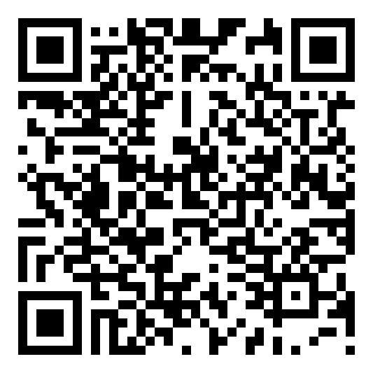 QR code 38894865200000