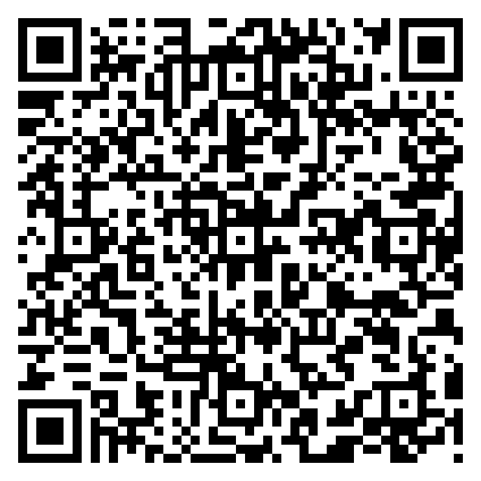 QR code 36828505500000