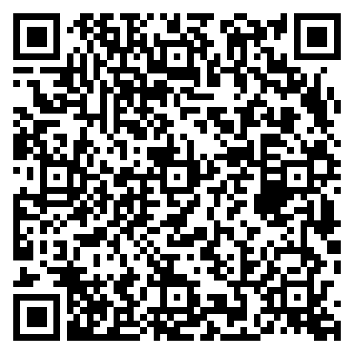 QR code 28040102900000