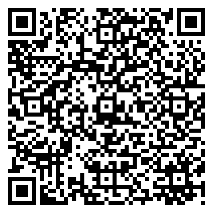 QR code 38496125900000
