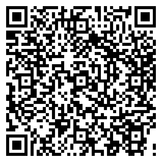 QR code 02082973400000