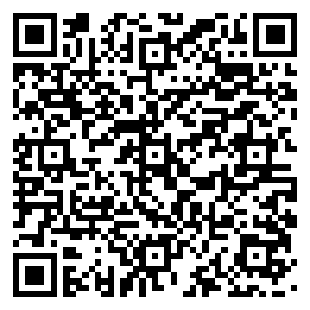 QR code 63423912100000