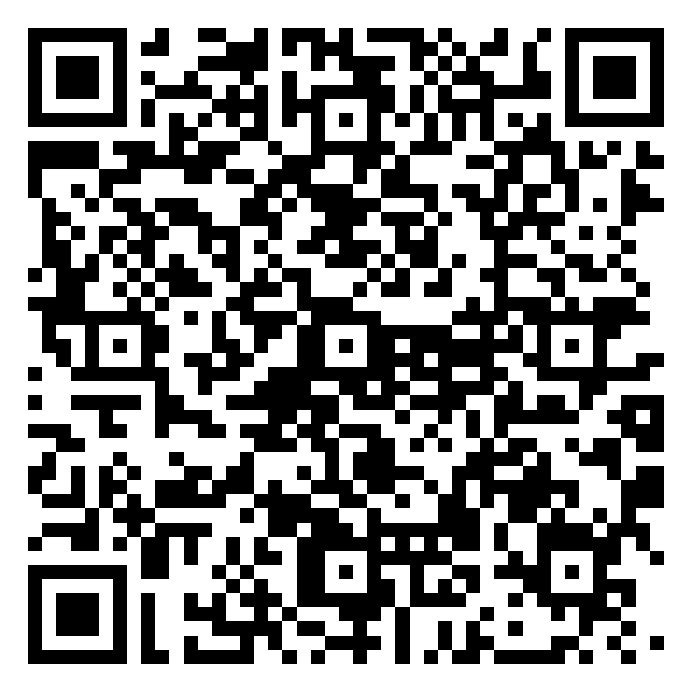 QR code 14712007800000