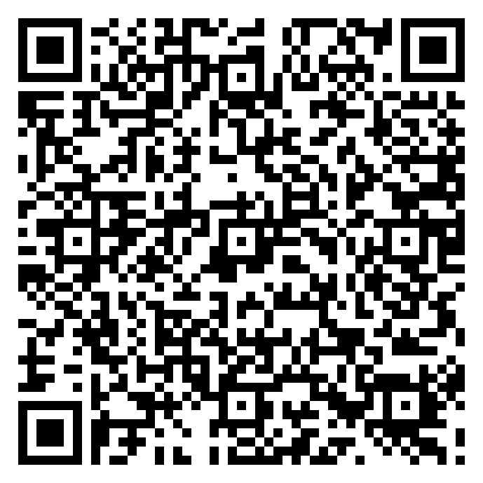 QR code 36444075400000