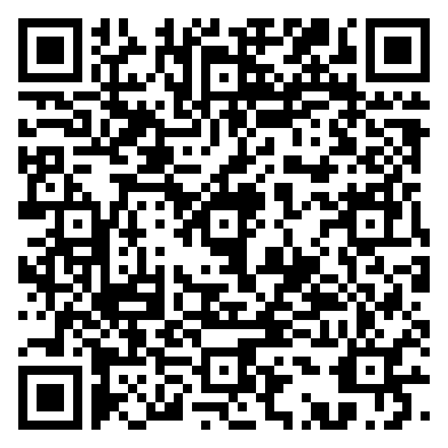QR code 02063082000000