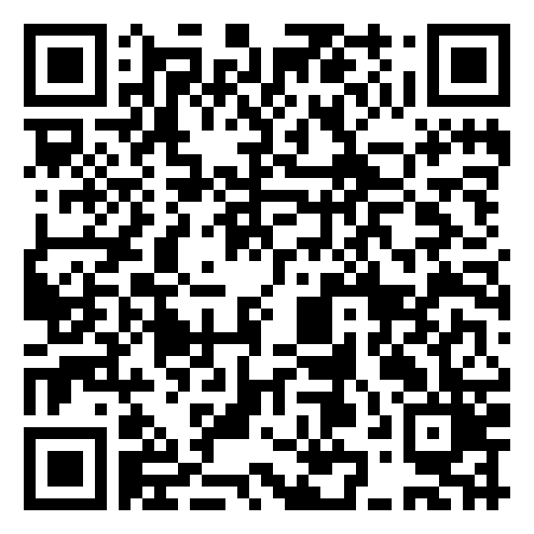 QR code 79100445900000